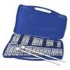 Bontempi - Toy, Part_B09FLKKNCQ view 1