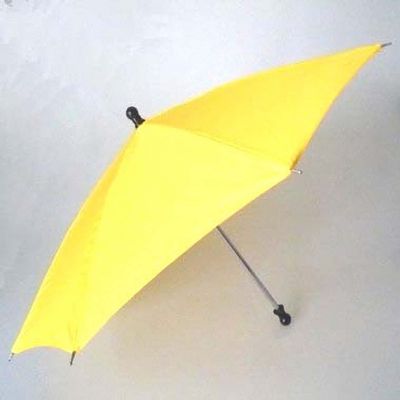 Parasol Production Yellow - Magic Trick