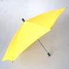 Parasol Production Yellow - Magic Trick view 1