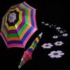 Parasol Production Best Colorful Umbrella Production (Medium) - Magic Trick view 1