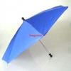 Parasol Production Blue - Magic Trick view 1