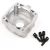 DAPENGNIAO 1/5 rc car Gas Clutch housing for 30.5cc zenoah Engine rovan km CY for 1:5 Scale hpi Baja 5b 5sc Accessories view 1