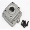 DAPENGNIAO 1/5 rc car Gas Clutch housing for 30.5cc zenoah Engine rovan km CY for 1:5 Scale hpi Baja 5b 5sc Accessories view 2