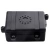 RC Receiver Box for Traxxas TRX-4 RC4WD D90 D110 Axial SCX10 II 1/10 RC Crawler Replacement view 1