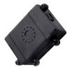 RC Receiver Box for Traxxas TRX-4 RC4WD D90 D110 Axial SCX10 II 1/10 RC Crawler Replacement view 2