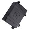 RC Receiver Box for Traxxas TRX-4 RC4WD D90 D110 Axial SCX10 II 1/10 RC Crawler Replacement view 3
