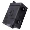 RC Receiver Box for Traxxas TRX-4 RC4WD D90 D110 Axial SCX10 II 1/10 RC Crawler Replacement view 4