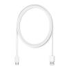 Elvie - Stride Breast Pump Fast Charging USB-C Charging Cable - Connects to and Charges Elvie Stride Breast Pump Hub - Breastfeeding Essentials view 1