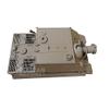 TOUCAN RC HOBBY Mato 1/16 Scale German Sturmtiger RC Tank Plastic Upper Hull MF3016 view 1