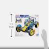 TAMIYA 1/10 R/C Super Avante TD4 TAM58696 Cars Elec Kit 1/10 Off-Road view 2