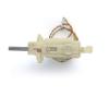 Toucan RC Hobby Original Bb Shooting Unit Spare Part W/Barrel Recoil for Henglong 1/16 Rc Tank Armored Car Model DIY view 3