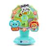 VTech Turn and Learn Ferris Wheel view 1