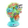 VTech Turn and Learn Ferris Wheel view 2