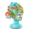 VTech Turn and Learn Ferris Wheel view 3