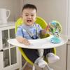 VTech Turn and Learn Ferris Wheel view 4