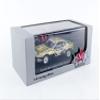 CMR - Collectible Miniature Car, WRC015, Gold/Black view 4