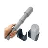 MunnyGrubbers - Can of Whoop Ass - (Extendable & Holster) - Open a Can of Whoop Ass - Novelty - Prank - Gag - Funny - Joke - Gift - Toy - (Extendable & Holster) view 1