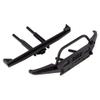 Team Associated DeMello Bumper Set for The Knightrunner Body ASC42170 Electric Car/Truck Option Parts view 1