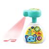 VTech Learning Lights Sudsy Soap, Blue view 1