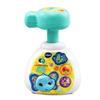 VTech Learning Lights Sudsy Soap, Blue view 2