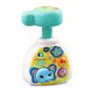 VTech Learning Lights Sudsy Soap, Blue view 3