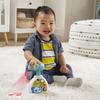 VTech Learning Lights Sudsy Soap, Blue view 4
