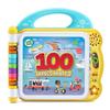 LeapFrog 100 Things That Go view 1