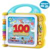 LeapFrog 100 Things That Go view 2
