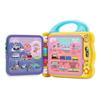 LeapFrog 100 Things That Go view 3