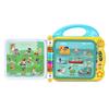 LeapFrog 100 Things That Go view 4