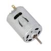 380 Motor 3-6V High Speed High Torque 14mm Length Shaft 380 Motor Electric Small Micro Motor Low Noise for Car Aircraft Model view 4