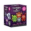 Funko Pop! Mystery Minis: Five Nights at Freddy's - Events (One Mystery Figure) view 1