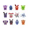 Funko Pop! Mystery Minis: Five Nights at Freddy's - Events (One Mystery Figure) view 2