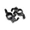 RPM Oversized Front Axle Carriers for Traxxas X-Maxx RPM80662 Electric Car/Truck Option Parts view 1