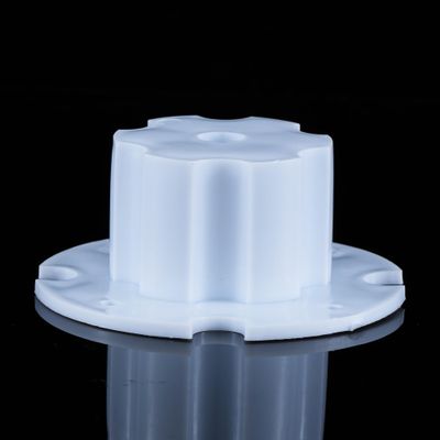 Chidlren Electric Car Hub Driver Motor Wheel Coupler, Gearbox Wheel Connector for Kids Powered Ride On Car Parts