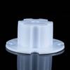 Chidlren Electric Car Hub Driver Motor Wheel Coupler, Gearbox Wheel Connector for Kids Powered Ride On Car Parts view 1
