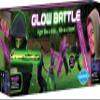 Starlux Games Duo: Glow Battle + Capture The Flag Redux - Glow, Race & Run! view 2