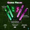 Starlux Games Duo: Glow Battle + Capture The Flag Redux - Glow, Race & Run! view 3