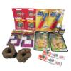 The One Stop Fun Shop Double Trouble Prank Kit view 1