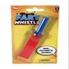 The One Stop Fun Shop Double Trouble Prank Kit view 4