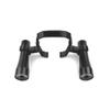 360 Degrees Flashlight Flying Night Light LED Headlight Spotlight Replacement Parts for DJI Mavic Pro Drone RC view 3