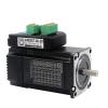 Davitu DC Motor - Integrated 57 closed-loop stepper servo motor driver 2Nm high torque hybrid servo belt encoder 36V IHSS57-36-20 view 1