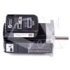 Davitu Motor Driver - Leadshine ISV5709V36-1000 90W Integrated 23 servo motor ISV-B23090 Servo Motor 3000RPM Rated Speed with encoder 1000 lines view 3