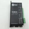 Davitu Motor Driver - Leadshine DCS810 Brushed DSP Digital DC Servo Drive 18-80VDC 0-20A to Drive 50w 80w 120w Brushed DC Servo Motors view 2