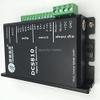 Davitu Motor Driver - Leadshine DCS810 Brushed DSP Digital DC Servo Drive 18-80VDC 0-20A to Drive 50w 80w 120w Brushed DC Servo Motors view 4
