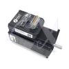 Davitu Motor Driver - Leadshine 23 Closed-loop integrated machine ISS57-20 or IES2320 2N.m with 1000 encoder & servo drive view 1