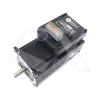 Davitu Motor Driver - Leadshine 23 Closed-loop integrated machine ISS57-20 or IES2320 2N.m with 1000 encoder & servo drive view 2