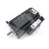 Davitu Motor Driver - Leadshine 23 Closed-loop integrated machine ISS57-20 or IES2320 2N.m with 1000 encoder & servo drive view 3