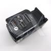Davitu Motor Driver - Leadshine 23 Closed-loop integrated machine ISS57-20 or IES2320 2N.m with 1000 encoder & servo drive view 4