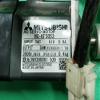 Davitu Electricity Generation - HC-KFS053 servo motor , used in good condition . 80% appearance , good working , view 2